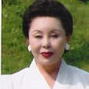 진주교방 이미지