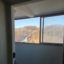 황선희 공인중개사사무소 이미지