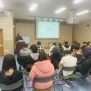 김해금곡고등학교 이미지