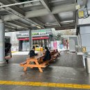 진안 마이산(익산방향) 주유소 네이버블로그