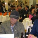 무극초등학교 이미지