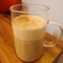 제물량로 이미지