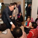 향촌경로당 이미지