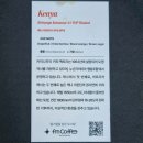 에프엠치킨 | 2024 부산 ② 전포 에프엠 커피, 모모스커피 본점, 쿠루미 과자점, 이재모피자(포장)