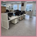 우장산 관리사무실 이미지