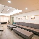 편한몸외과의원 이미지