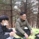 (주)덕일개발 이미지