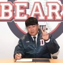 (주)예승