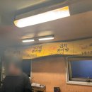 GS25 탑클래스점 이미지
