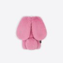 플러피(fluffy) 이미지