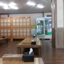 부흥주차장 이미지