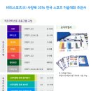 아티스트미술교습소