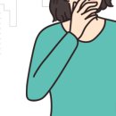 홈쓰닥 이미지