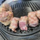 제줏간 수원영통구청점 이미지