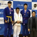 서귀포 유도관 | 제1회 서귀포시장배 전도유도대회 후기