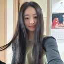 요가하라범계역점