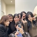 선운미용실 이미지