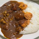 네네치킨 이충장당점 | 추석을 추억하며