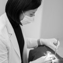 서울아미치과교정과치과의원 이미지