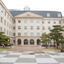 쟌느빌리지 이미지