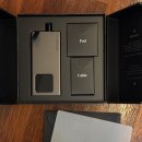 텃골로 33번길 53 | 말론 전담 후기 추천 목포전자담배