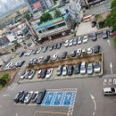 라마다송도사우나 이미지