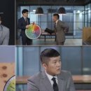 (유)하늘여행 이미지