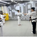 박사경희G-STAR태권도장 이미지