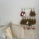 에이미테이블 이미지