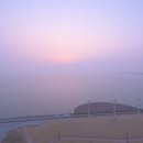 호텔시엘로 이미지