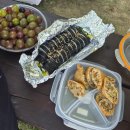 효성아파트 정문 | 짚라인에서 모래놀이까지! 신천 술래잡이 놀이터, 대구 아이랑 갈만한 곳 무료 놀이터 추천(주차팁 포함)