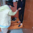 개금1동-3 이미지