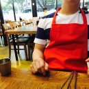 장미냉면(본점) 네이버블로그