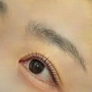 경안동-10 이미지