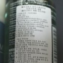 찬스기획