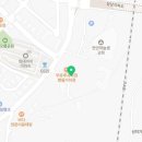 영광건어물한과 네이버블로그
