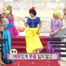 건강사랑 이미지