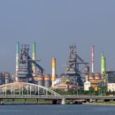 포스코모빌리티솔루션노동조합 이미지