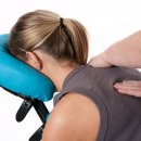 동한의원 이미지