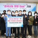 전남복지희망