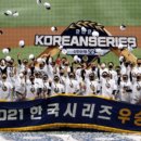 H2022 이미지