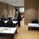숭의상조