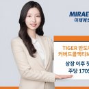 타이거프로젝트 금융투자(주) 토큰포스트