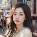 뉴랜드 올네이처 이미지