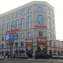 버거킹 앞 이미지