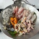 정보도서관 뒤 화장실 이미지