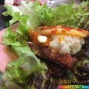 일신정육식당