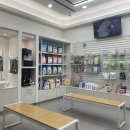 함께오래 동물병원 이미지