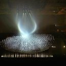 ACC_커미션: 라이트 배리어 세 번째 에디션 이미지