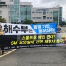 예인환경 이미지
